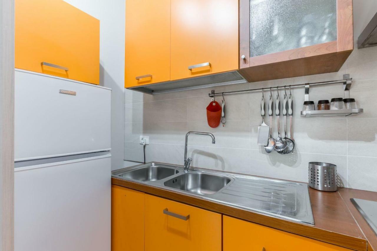 Calabernardo Home Malacala Luaran gambar