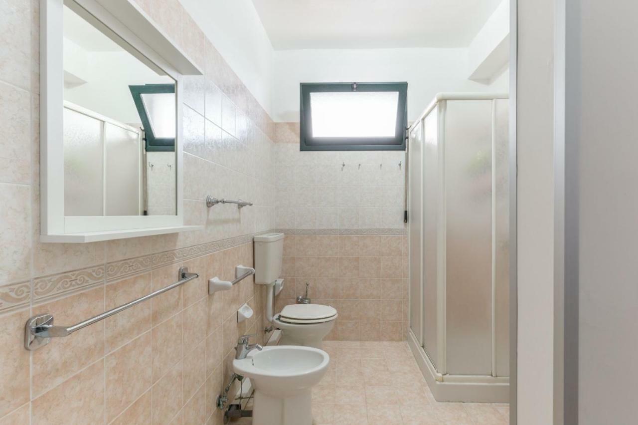 Calabernardo Home Malacala Luaran gambar